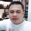 papa.putra00