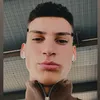 anton77777a