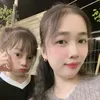 linhan.pizama