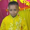 user84521300245204