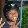 guzzzzzzz26