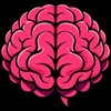 🧠 Test Magique 👉 Abonne-toi