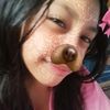 l0nly_andii