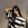 oline.jkt4808