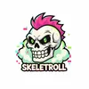 skeletroll_