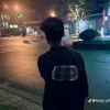 thu.kpr.a.ly