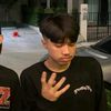 youngj9012