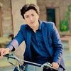 oyerehankhan