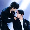 crayon_xing_chan