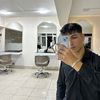 sal1hboi2