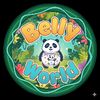 bellyworldinside