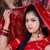 md.mohidul759