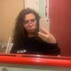 margotdess17