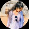sudu.nona3847