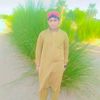 wasim.jani9768