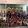tiang.listrik6269