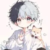lehien_tv