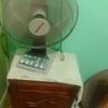 user4910393845383