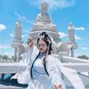 krufha_makhunfu
