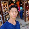 jiut.patel