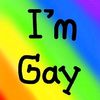 single.gay.lgbt