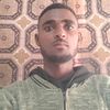 user51538637209775