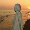 rou_176