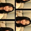 queenglf_10