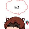 monchis4597
