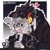 forsaken_better6