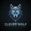 gamemaster_official2.0