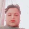 user6717192379887
