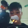 khi.siu2