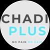 chadi.plus881