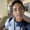 itsss_urgretav