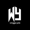winggayete