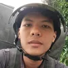 phuquy07z