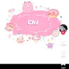 minhchi2k14