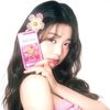 bunnie_hearts3