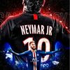 neymaredit268