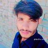 abdulrahmanrahman6418