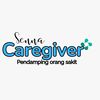 Senna Caregiver