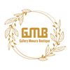 GALLERY MENARA BOUTIQUE