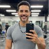 juan.castro.83