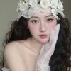 candydebeaute2