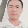 saisaigmail.com00