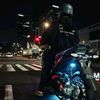 reyypanglimaror2