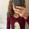 berenice_tchn012