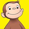 curious_george188