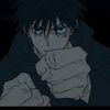 user1705848059757